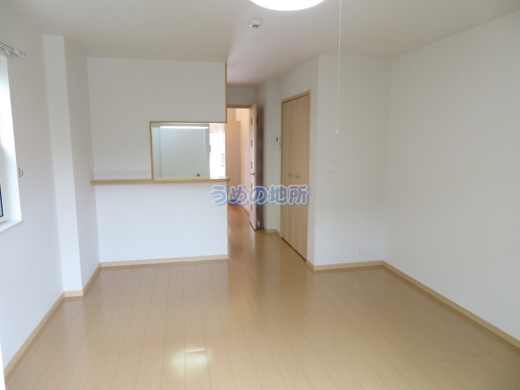 その他部屋・スペース　洋室２