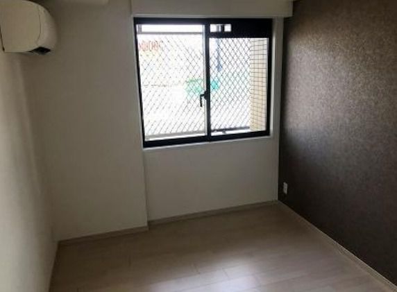 その他部屋・スペース　内観※別部屋参考写真