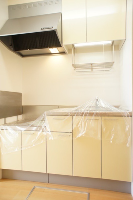 バルコニー　図面と現状に相違がある場合には現状を優先