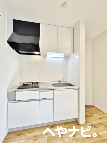 キッチン　★キッチン