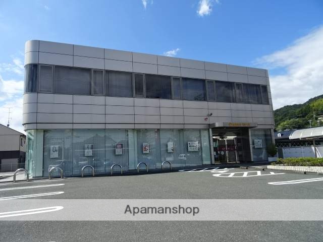 銀行　静岡銀行細江支店（銀行）まで528m