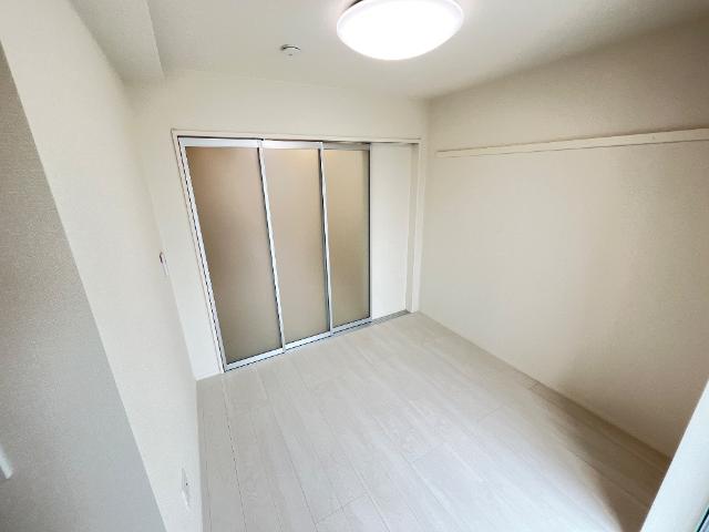 その他部屋・スペース　（イメージ）