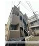 根岸駅より徒歩18分 2階 築11年6ヶ月の賃貸物件