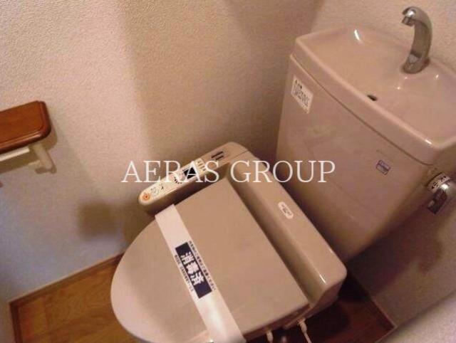 トイレ　★トイレ★