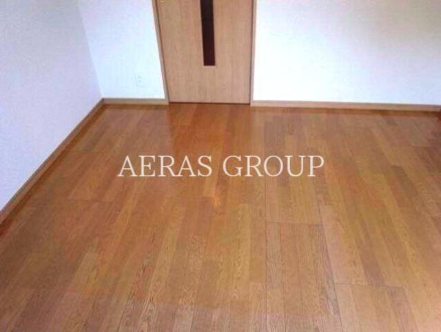 その他部屋・スペース　★寝室★