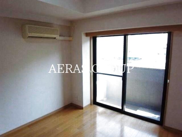 居室・リビング　★洋室★