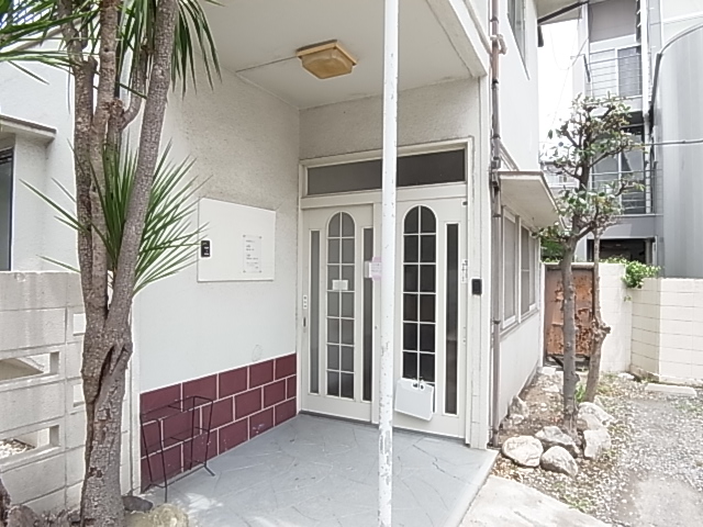 病院　谷内医院（病院）まで154m