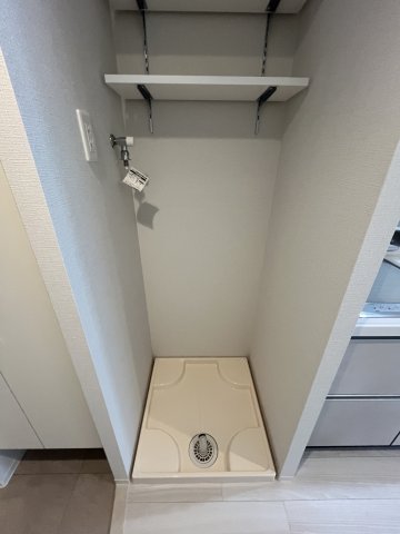 その他　施工事例