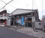 郵便局　宇治伊勢田郵便局（郵便局）まで302m