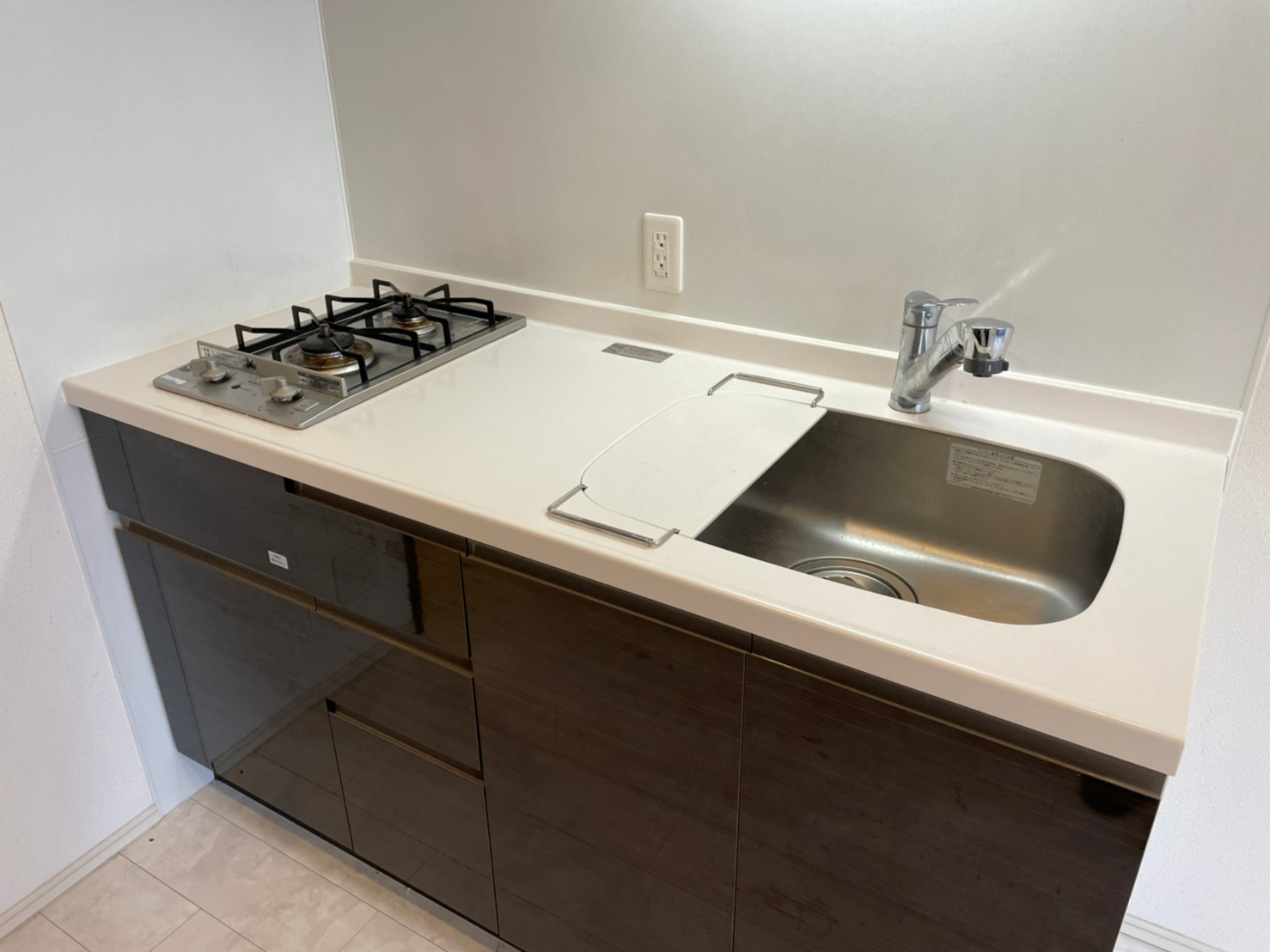 キッチン　※同仕様