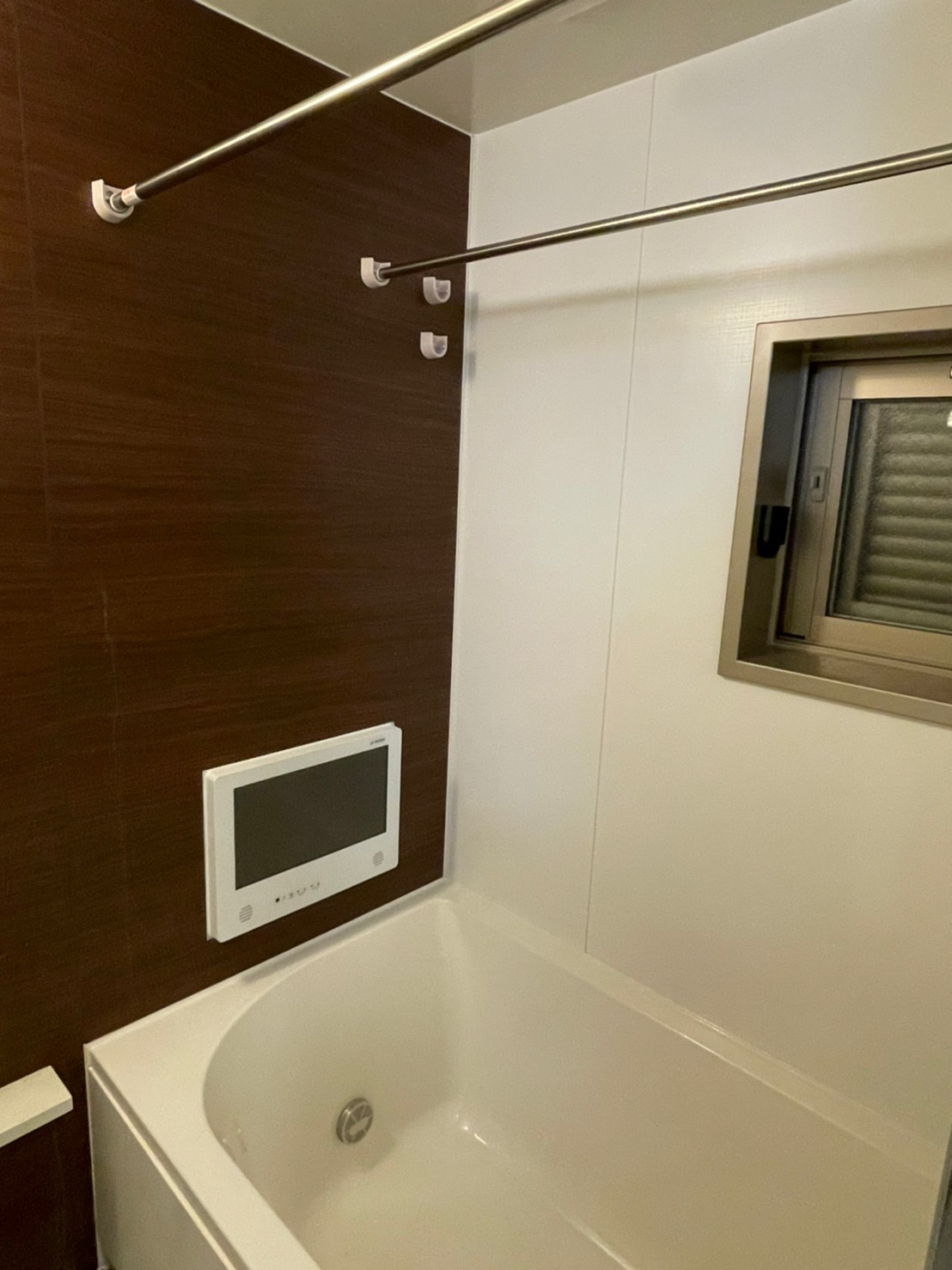 バス・シャワールーム　※同仕様