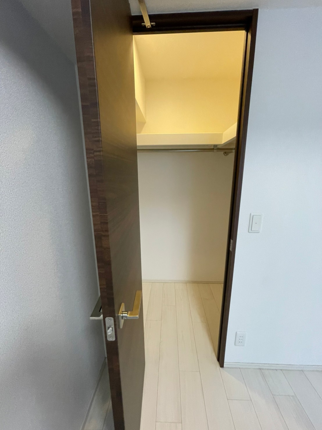 収納　※同仕様