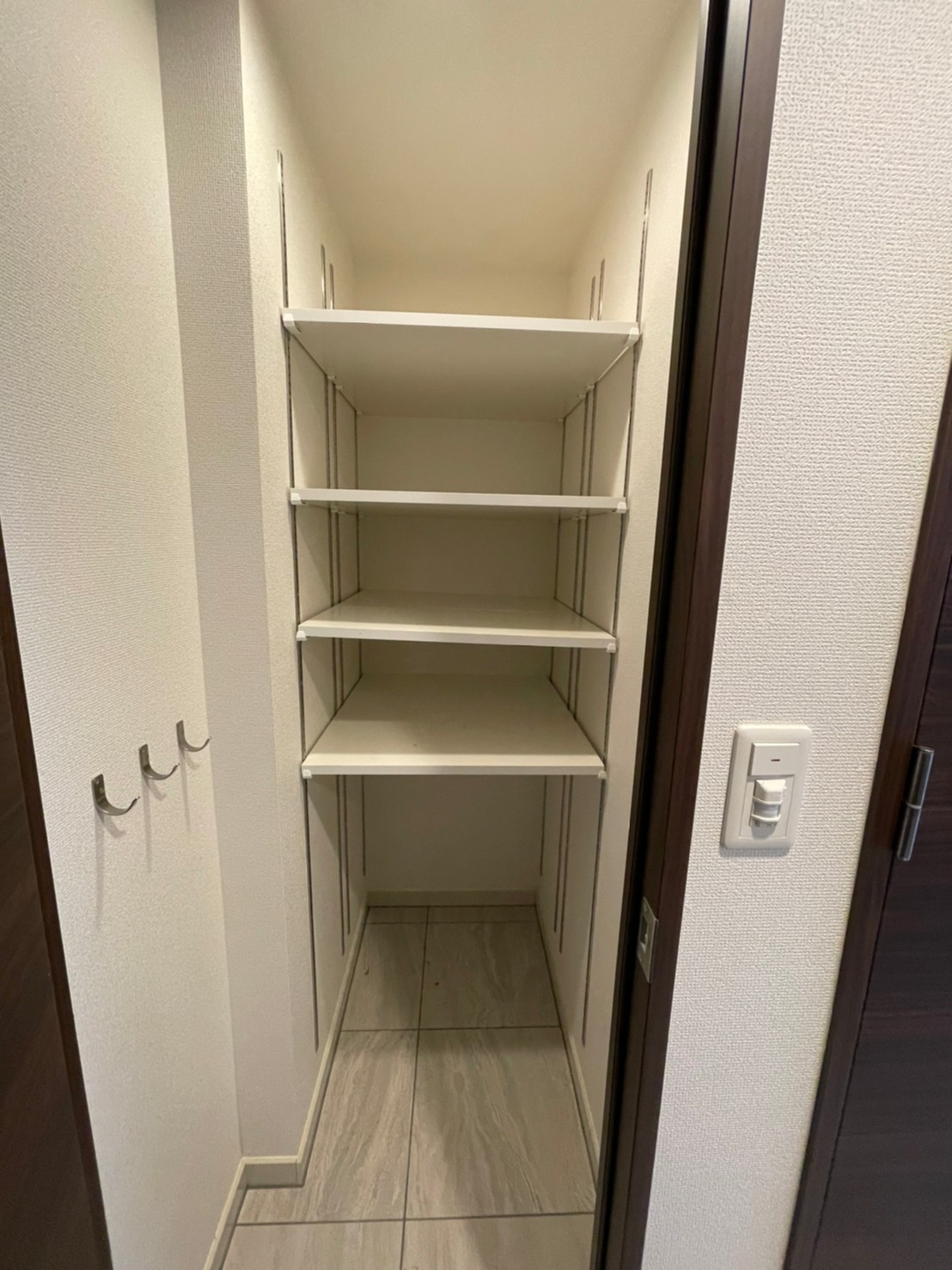 その他設備　※同仕様