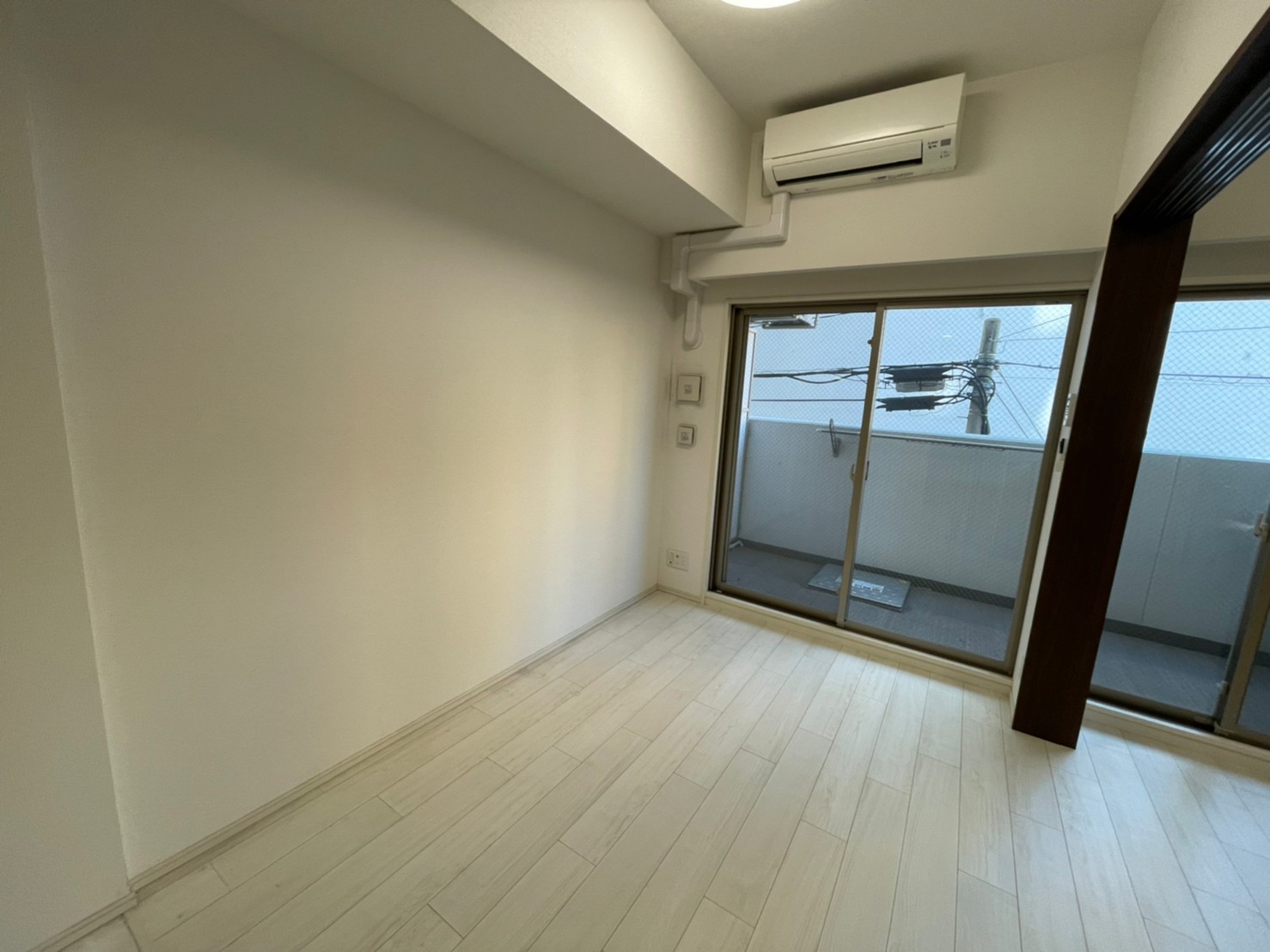 居室・リビング　※同仕様