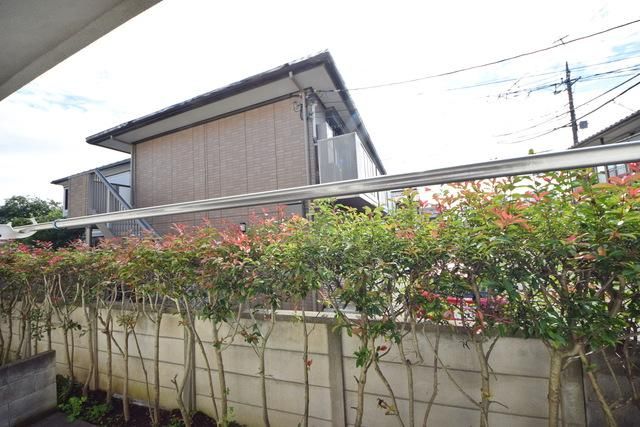 眺望　★景色★