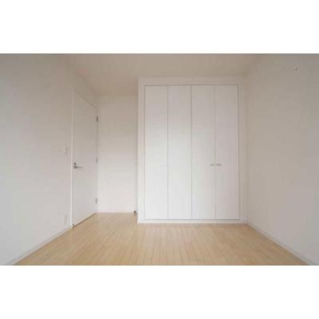 収納　参考写真