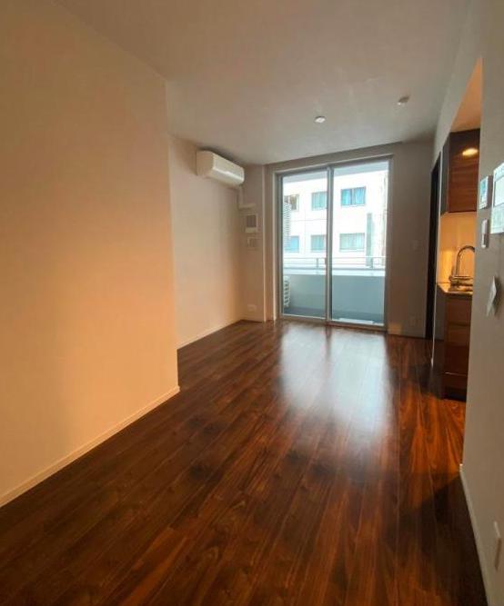 居室・リビング　参考写真