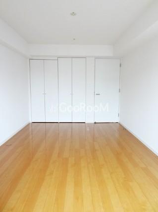 その他部屋・スペース　※こちらのお写真は他部屋になり参考写真です※