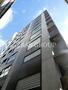 駒沢大学駅より徒歩2分 3階 築17年7ヶ月の賃貸物件