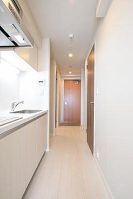 その他　※写真は同タイプ住戸です。