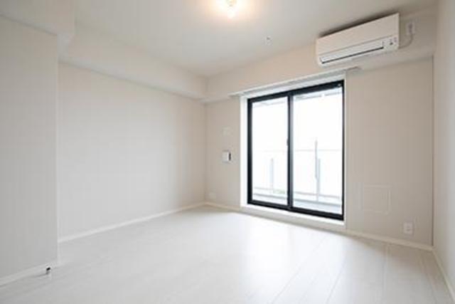 居室・リビング　※写真は同タイプ住戸です。