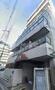 エム・エス・エイ 5階 築34年10ヶ月の賃貸物件