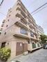 信明コーポ 4階 築37年8ヶ月の賃貸物件