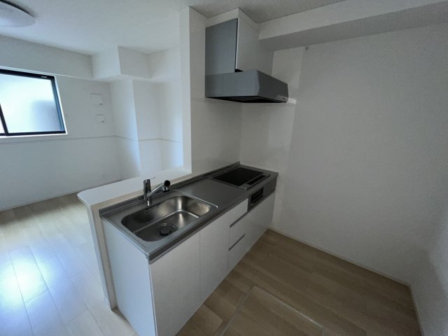 バス・シャワールーム　同仕様