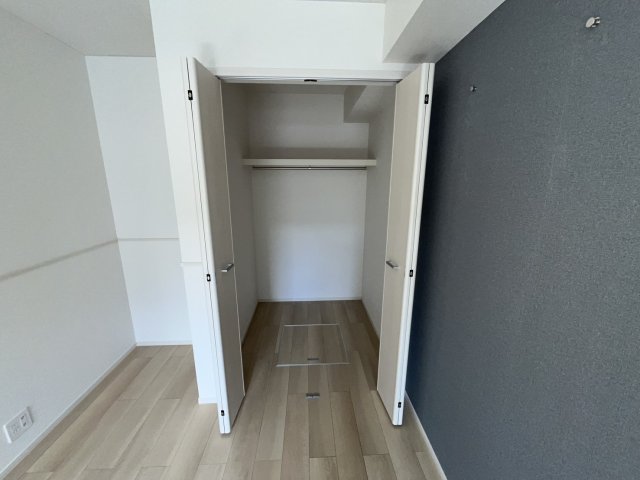 その他　同仕様