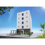 荒畑駅より徒歩11分 2階 新築の賃貸物件