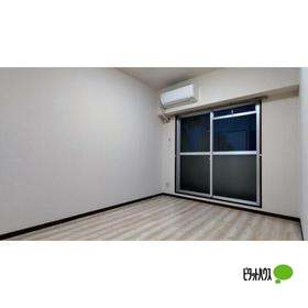 居室・リビング　※別部屋写真