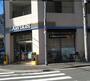 コンビニ　ローソン立売堀三丁目店（コンビニ）まで229m