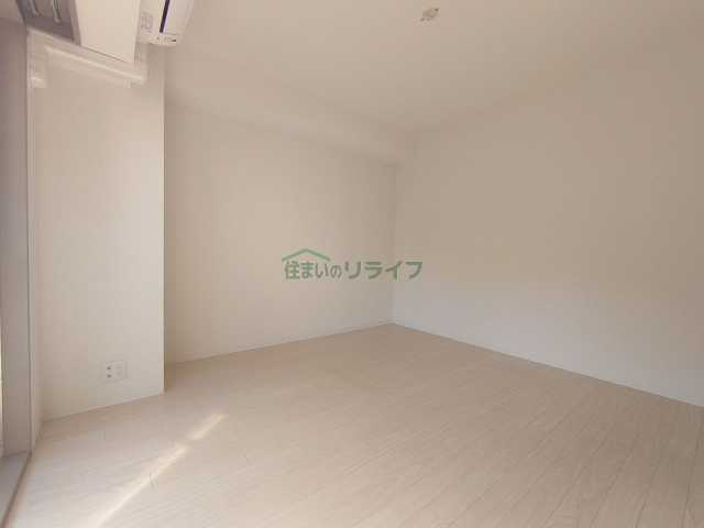 その他部屋・スペース　ヴァンテ・アン神楽坂