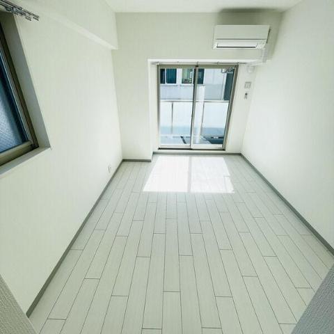 居室・リビング　室内（イメージ）