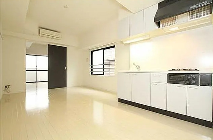 その他部屋・スペース　※別部屋参考写真