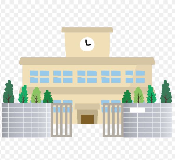 小学校　神戸市立本山第二小学校（小学校）まで1739m