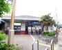 その他　四宮駅（その他）まで1440m