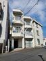 第二泉コーポ 3階 築30年1ヶ月の賃貸物件