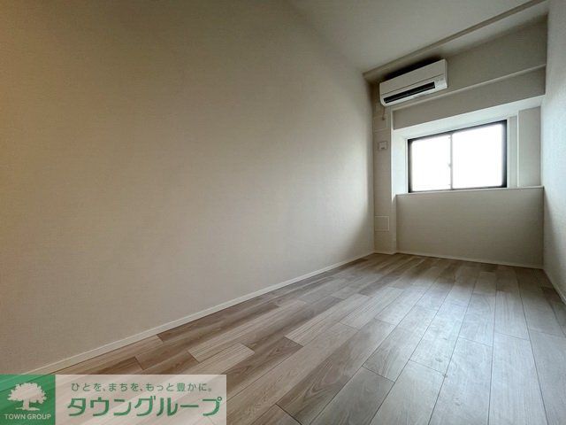 その他　リビング/居室