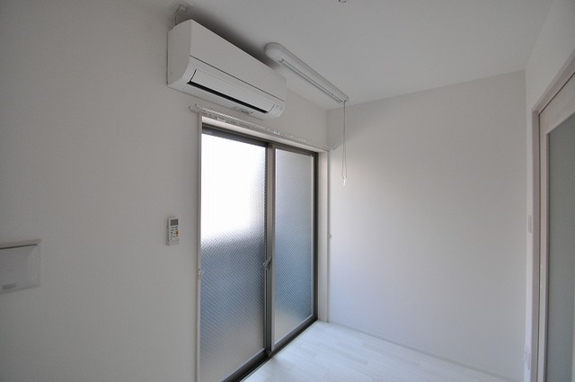 その他部屋・スペース　※同物件別部屋参考写真