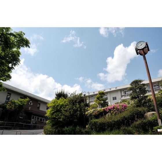 郵便局　広島高陽金平郵便局（郵便局）まで1109m