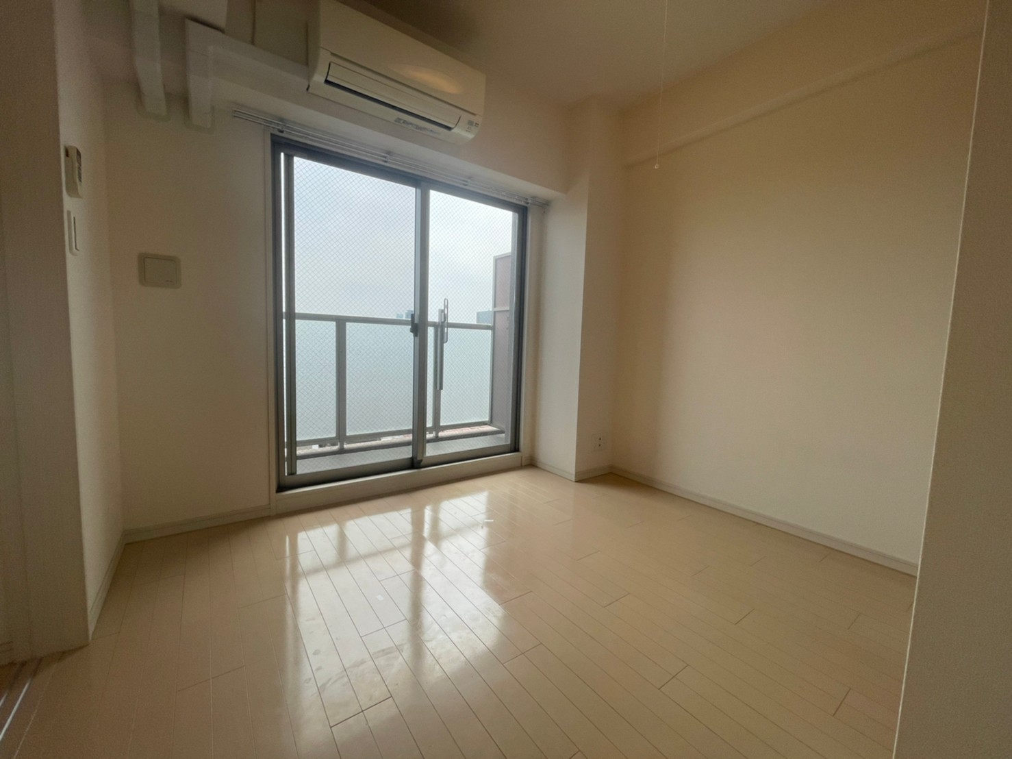 その他部屋・スペース　※同仕様