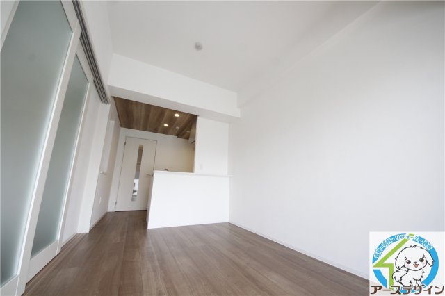 居室・リビング　※類似写真