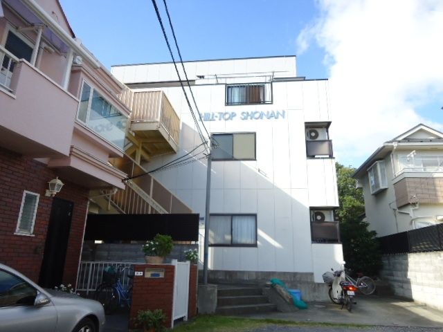 その他　★★外観★★