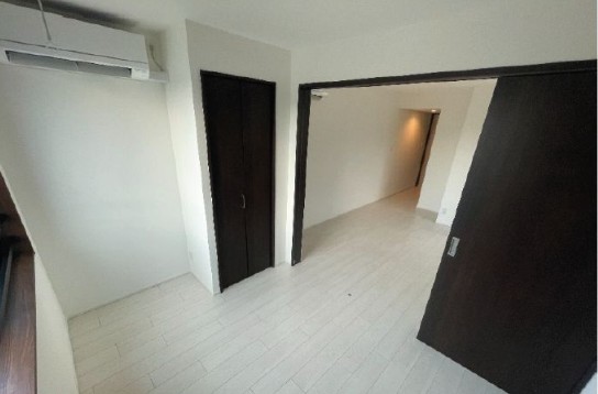 その他部屋・スペース　参考写真です