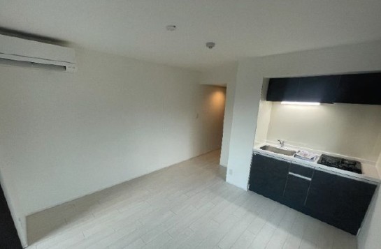 居室・リビング　参考写真です