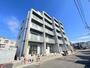 本八幡駅より徒歩15分 3階 築2年9ヶ月の賃貸物件
