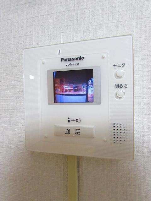 その他　その他２