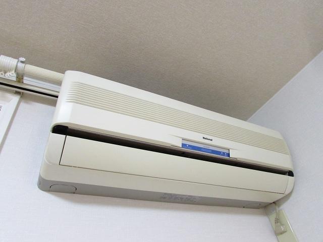 その他　その他１