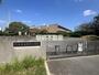 小学校　万田小学校（小学校）まで1100m